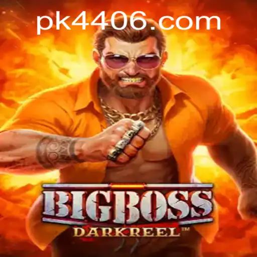 Explorando 'BigBoss': O Envolvente Jogo Estratégico para 2023