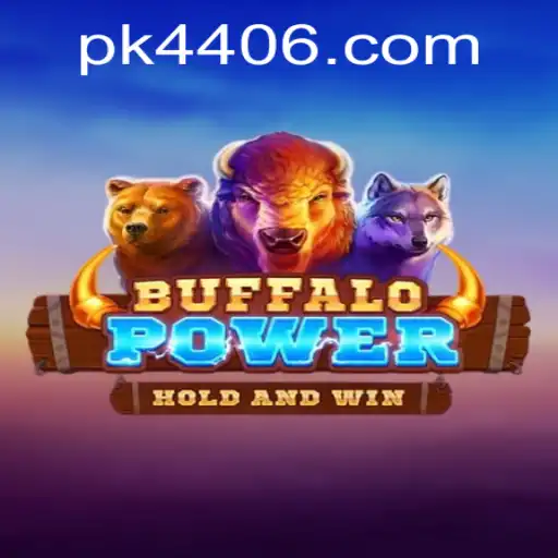 Descubra o Mundo de BuffaloPower: Desafios e Regras do Jogo Envolvente