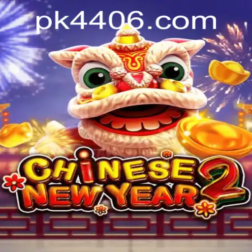 Descubra o Jogo CHINESENEWYEAR2 e Como Jogar com Maestria