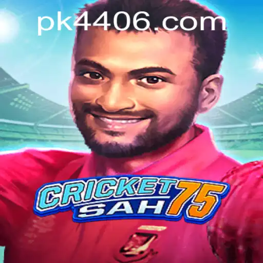 Explorando o Mundo do Jogo CricketSah75: Introdução, Descrição e Regras