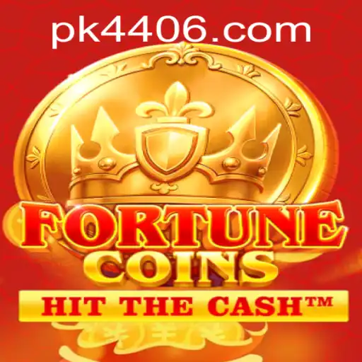 Descubra FortuneCoins: Um Olhar Detalhado Sobre o Jogo que Está Conquistando o Público