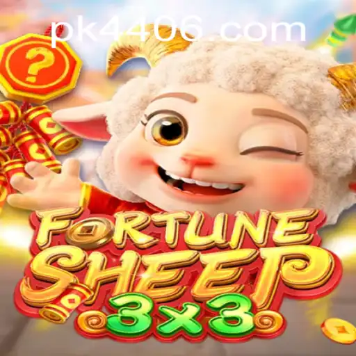 Explorando FortuneSheep: Como Jogar e Regras do Jogo Popular