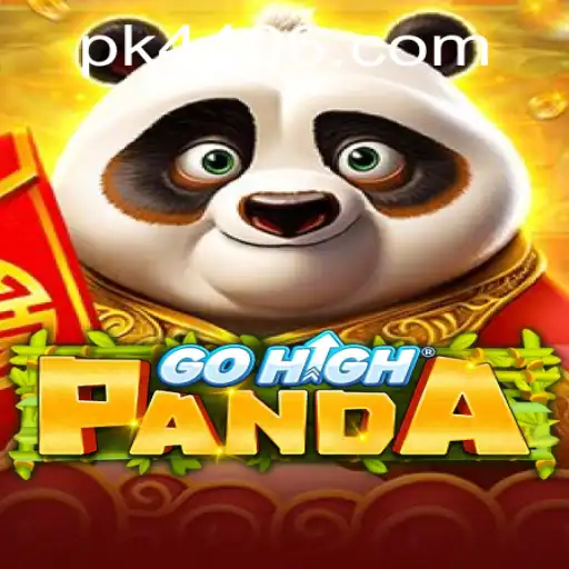 GoHighPanda: Explorando o Jogo e Suas Regras no Mundo Atual