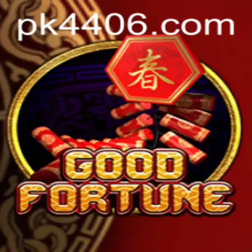 Desvendando GoodFortune: Um Guia Completo