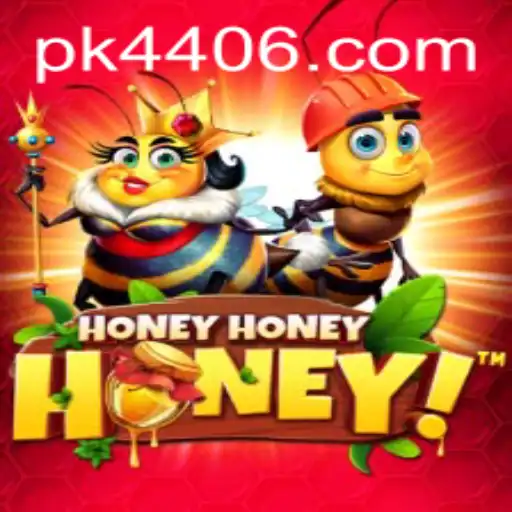 Descubra o Fascínio do Jogo HoneyHoneyHoney