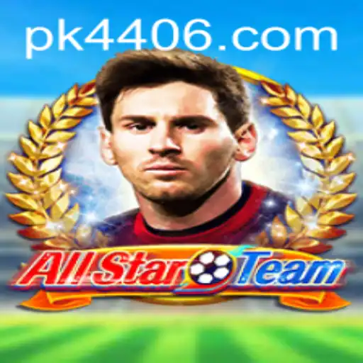 AllStarTeam: Uma Nova Dimensão em Jogos Estratégicos