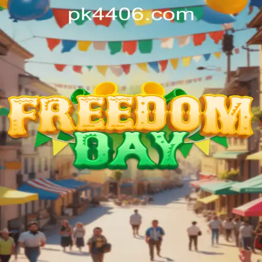 FreedomDay: Um Mergulho no Novo Jogo de Aventuras