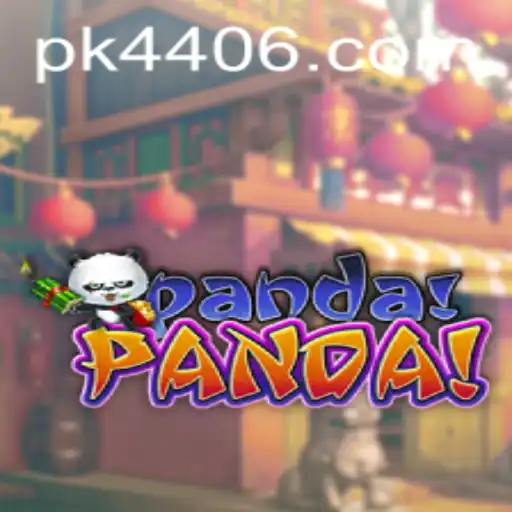 Explorando o Mundo Encantado de PandaPanda: Um Guia Completo