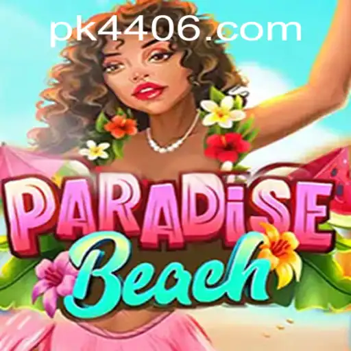 Explorando 'ParadiseBeach': Uma Nova Aventura no Mundo dos Jogos