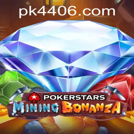 Explorando o Mundo do Pokerstars: Regras, Estratégias e Atualizações
