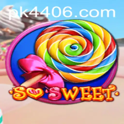SoSweet: Uma Imersão Doce e Desafiadora no Mundo dos Jogos