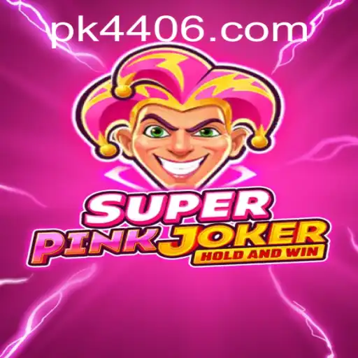 Explorando o Universo Envolvente de SuperPinkJoker