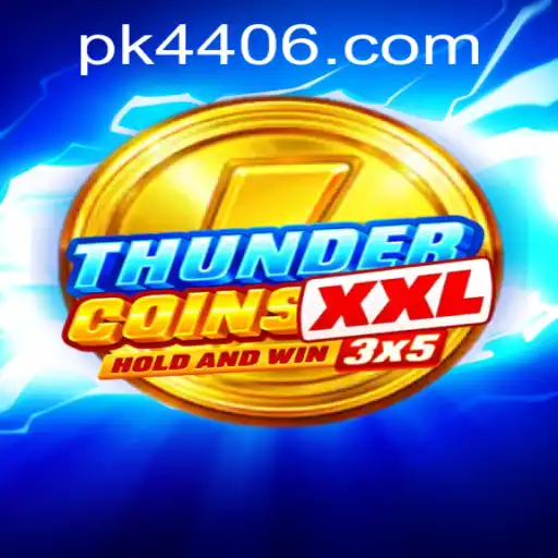 Descubra o Empolgante Mundo de ThunderCoinsXxl: Aventura e Estratégia no Jogo do Momento
