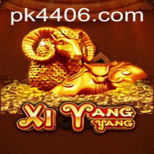 Descobrindo o Mundo de XiYangYang: Uma Aventura Envolvente
